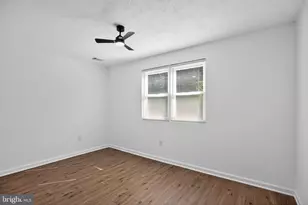 15 Cardigan Ct, Waldorf, MD 20602 - Photo 27