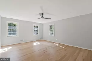 6230 Bryantown Dr, Bryantown, MD 20617 - Photo 33