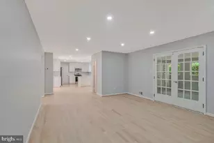 6230 Bryantown Dr, Bryantown, MD 20617 - Photo 19
