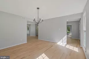 6230 Bryantown Dr, Bryantown, MD 20617 - Photo 9