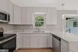 6230 Bryantown Dr, Bryantown, MD 20617 - Photo 15