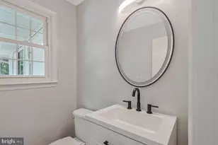 6230 Bryantown Dr, Bryantown, MD 20617 - Photo 17
