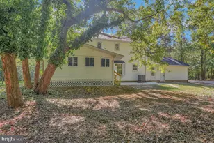 6230 Bryantown Dr, Bryantown, MD 20617 - Photo 41