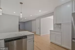 6230 Bryantown Dr, Bryantown, MD 20617 - Photo 13