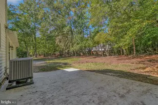 6230 Bryantown Dr, Bryantown, MD 20617 - Photo 23