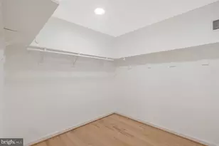 6230 Bryantown Dr, Bryantown, MD 20617 - Photo 35