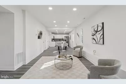 4500 Tiggers Place, Marbury, MD 20658 - Photo 11