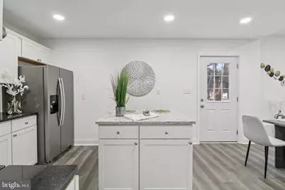 4500 Tiggers Place, Marbury, MD 20658 - Photo 19