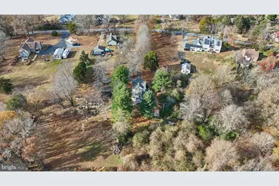 4500 Tiggers Place, Marbury, MD 20658 - Photo 75