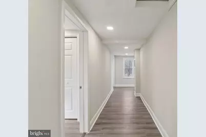 4500 Tiggers Place, Marbury, MD 20658 - Photo 31