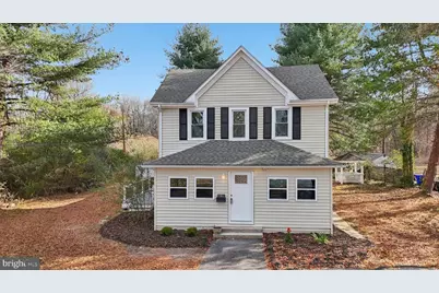 4500 Tiggers Place, Marbury, MD 20658 - Photo 3