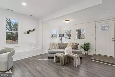 4500 Tiggers Place, Marbury, MD 20658 - Photo 9