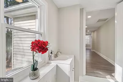 4500 Tiggers Place, Marbury, MD 20658 - Photo 41