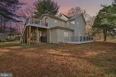 4500 Tiggers Place, Marbury, MD 20658 - Photo 1