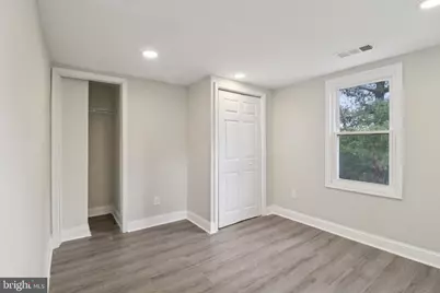 4500 Tiggers Place, Marbury, MD 20658 - Photo 35