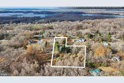 4500 Tiggers Place, Marbury, MD 20658 - Photo 65