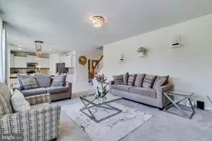 5245 Turkey Foot Lake St, Waldorf, MD 20602 - Photo 25