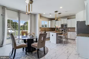 5245 Turkey Foot Lake St, Waldorf, MD 20602 - Photo 5