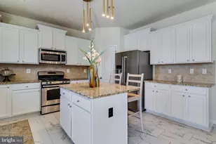 5245 Turkey Foot Lake St, Waldorf, MD 20602 - Photo 23