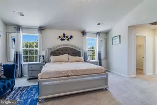 5245 Turkey Foot Lake St, Waldorf, MD 20602 - Photo 11