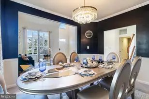 5245 Turkey Foot Lake St, Waldorf, MD 20602 - Photo 17