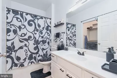 134 Riverwatch Drive, Indian Head, MD 20640 - Photo 33