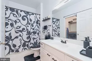 134 Riverwatch Dr, Indian Head, MD 20640 - Photo 33