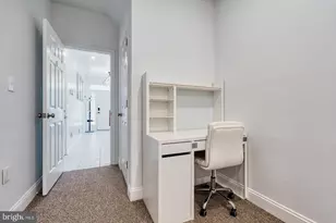 134 Riverwatch Dr, Indian Head, MD 20640 - Photo 17