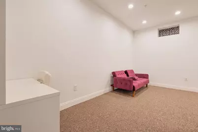 134 Riverwatch Drive, Indian Head, MD 20640 - Photo 19