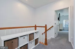 134 Riverwatch Dr, Indian Head, MD 20640 - Photo 25