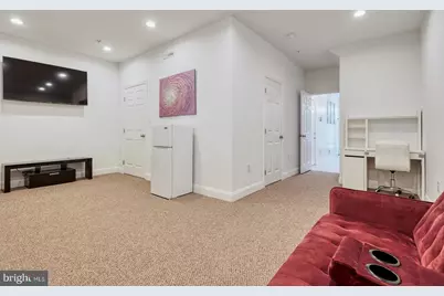 134 Riverwatch Drive, Indian Head, MD 20640 - Photo 11