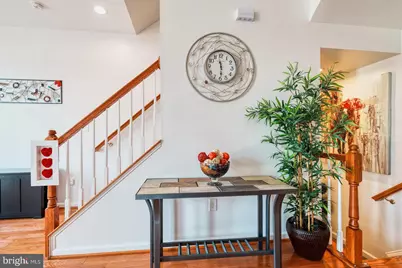 134 Riverwatch Drive, Indian Head, MD 20640 - Photo 21