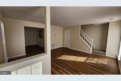 17 Sandra Court, Indian Head, MD 20640 - Photo 3