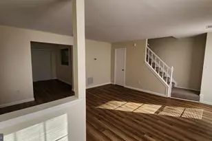 17 Sandra Ct, Indian Head, MD 20640 - Photo 3