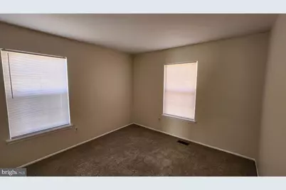 17 Sandra Court, Indian Head, MD 20640 - Photo 27