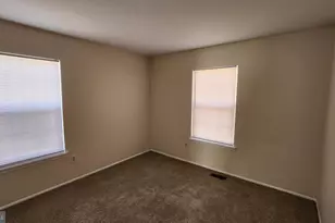 17 Sandra Ct, Indian Head, MD 20640 - Photo 27