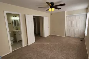 17 Sandra Ct, Indian Head, MD 20640 - Photo 23