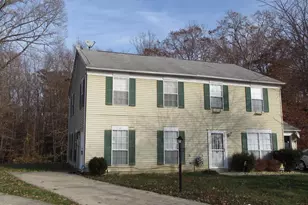 17 Sandra Ct, Indian Head, MD 20640 - Photo 1