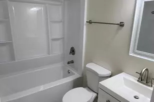 17 Sandra Ct, Indian Head, MD 20640 - Photo 29