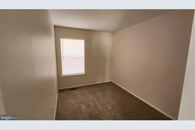 17 Sandra Court, Indian Head, MD 20640 - Photo 25