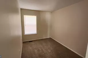 17 Sandra Ct, Indian Head, MD 20640 - Photo 25