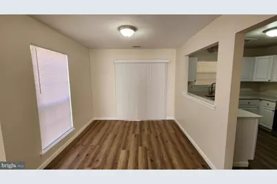 17 Sandra Court, Indian Head, MD 20640 - Photo 7