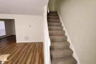 17 Sandra Ct, Indian Head, MD 20640 - Photo 17