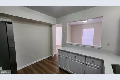 17 Sandra Court, Indian Head, MD 20640 - Photo 13