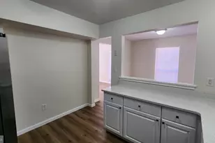 17 Sandra Ct, Indian Head, MD 20640 - Photo 13