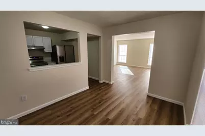 17 Sandra Court, Indian Head, MD 20640 - Photo 9