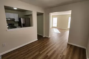 17 Sandra Ct, Indian Head, MD 20640 - Photo 9