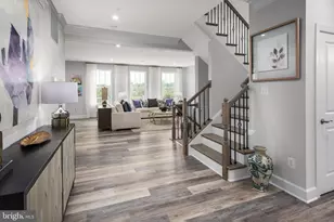 3804 Solidarity Circle, Waldorf, MD 20603 - Photo 5