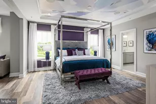 3804 Solidarity Circle, Waldorf, MD 20603 - Photo 9