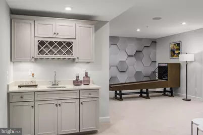 3804 Solidarity Circle, Waldorf, MD 20603 - Photo 25